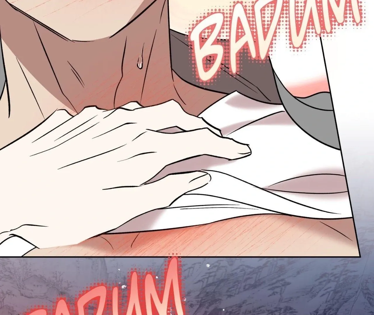 Read Still, It Rains chapter 6 image 125 on Lezhin