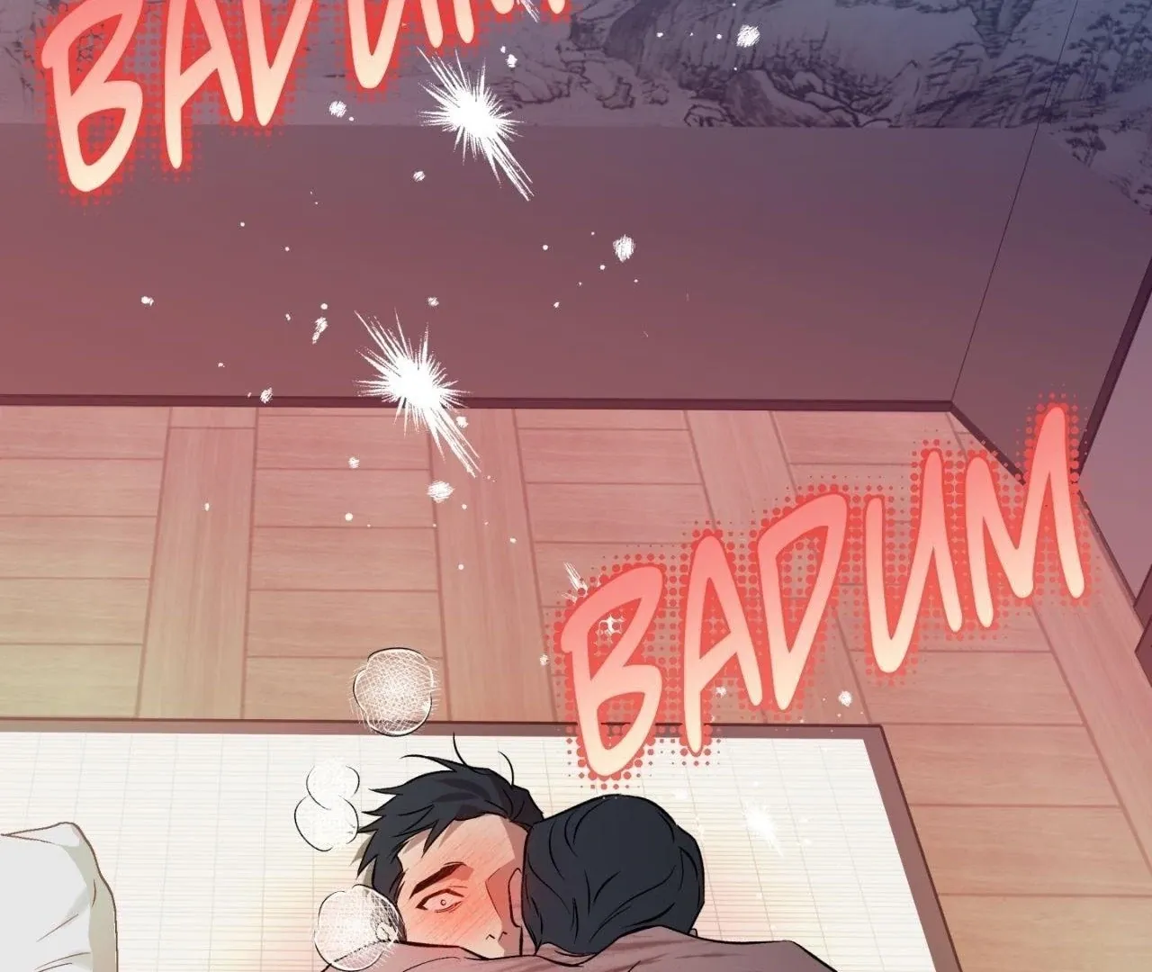 Read Still, It Rains chapter 6 image 126 on Lezhin