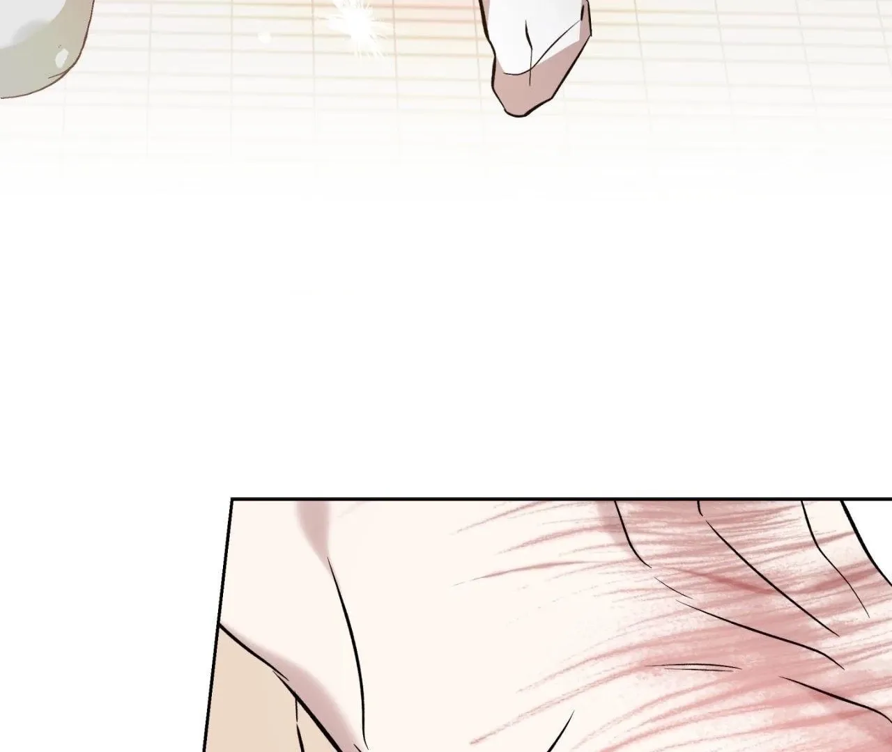 Read Still, It Rains chapter 6 image 129 on Lezhin