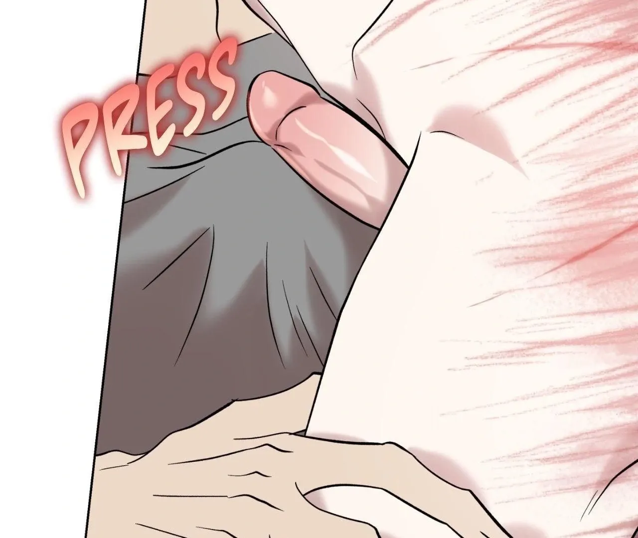 Read Still, It Rains chapter 6 image 130 on Lezhin