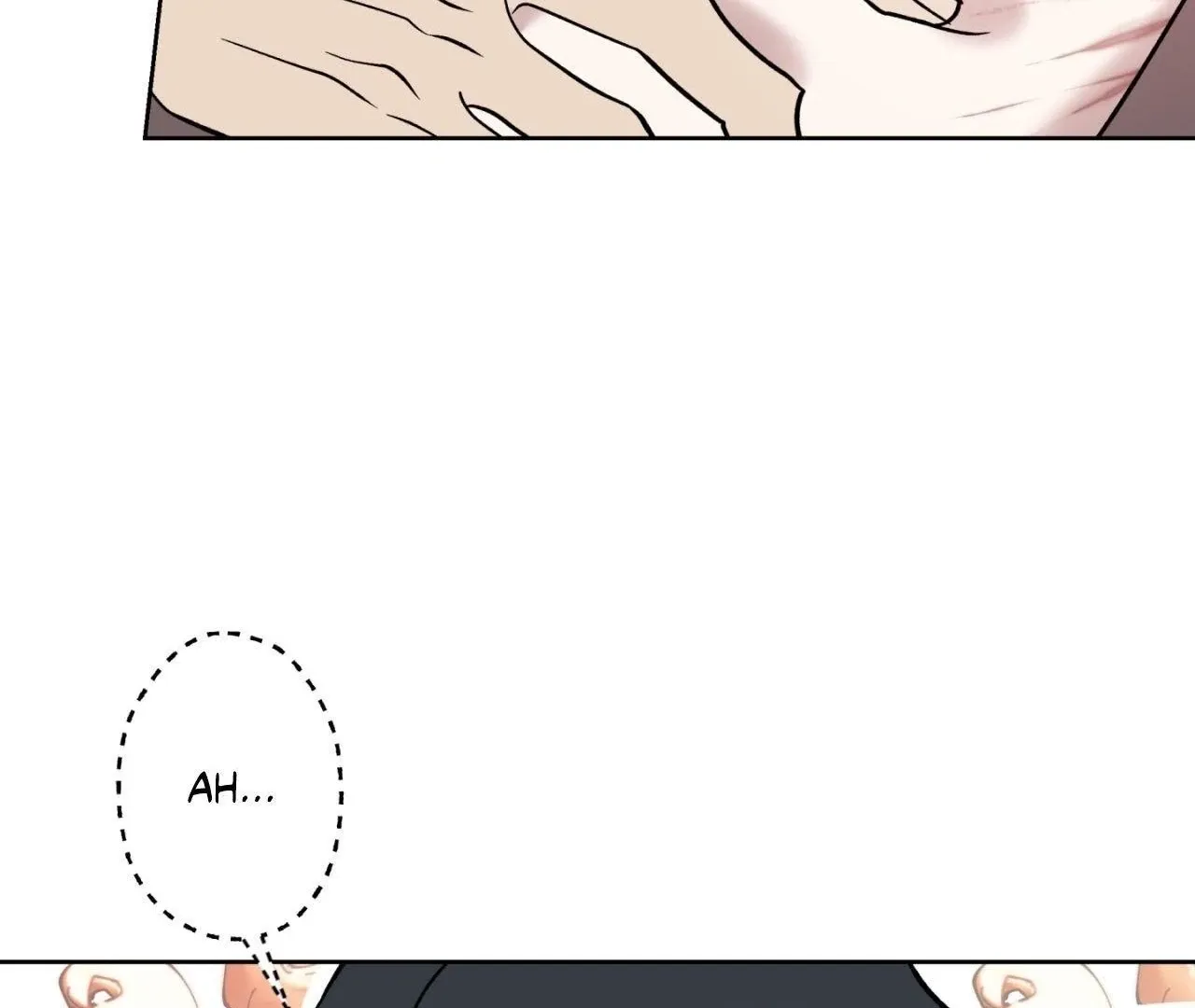 Read Still, It Rains chapter 6 image 131 on Lezhin