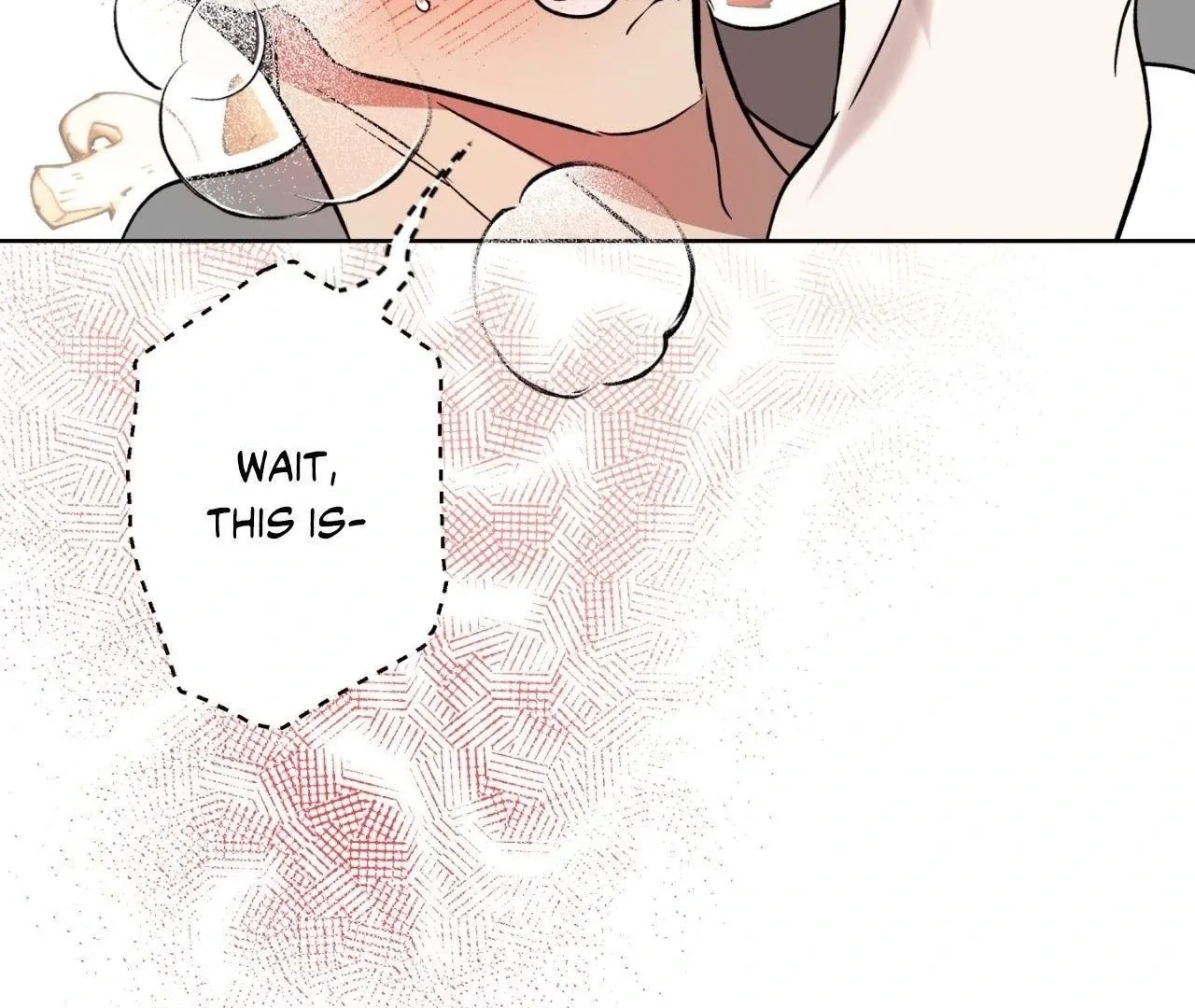 Read Still, It Rains chapter 6 image 133 on Lezhin