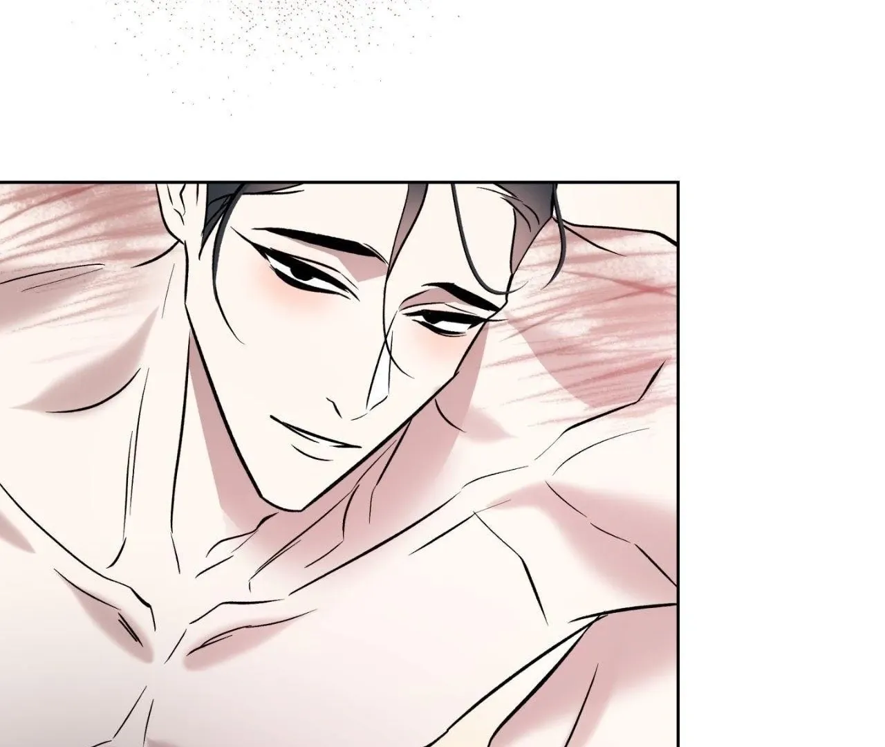 Read Still, It Rains chapter 6 image 134 on Lezhin