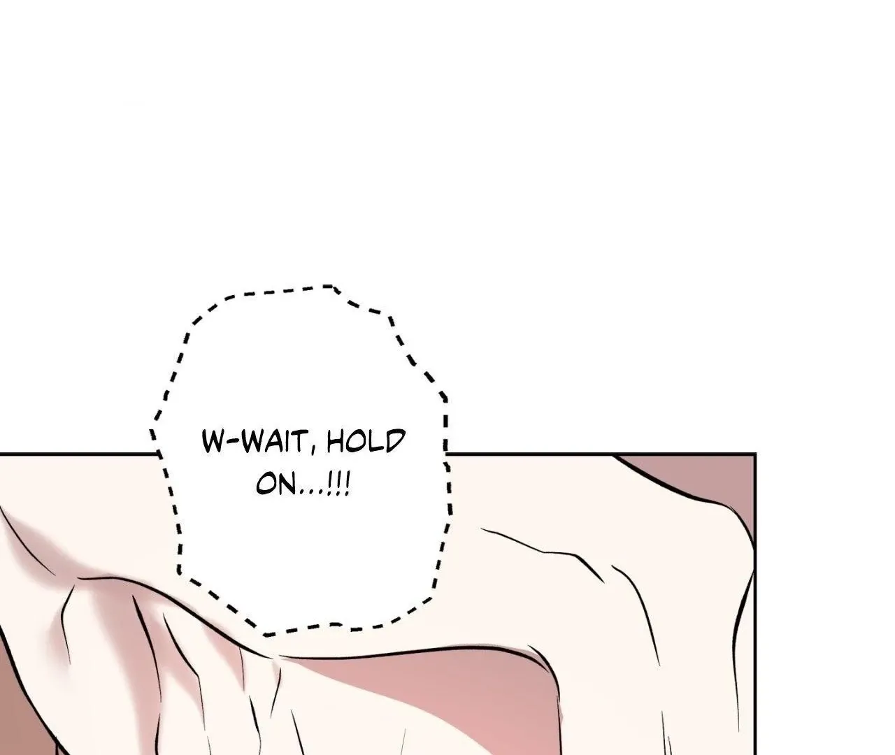 Read Still, It Rains chapter 6 image 136 on Lezhin