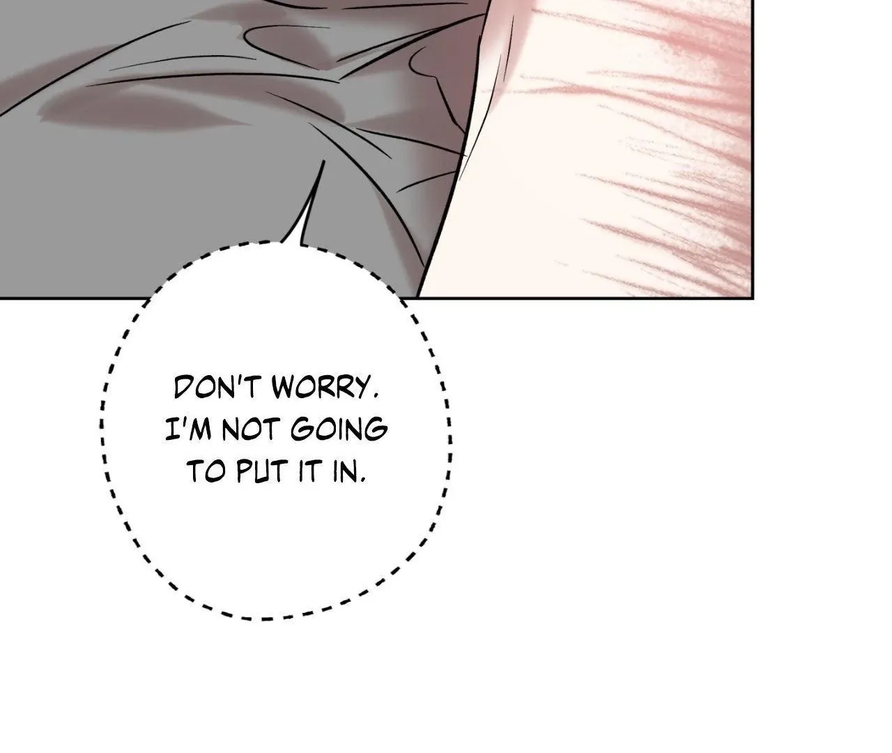 Read Still, It Rains chapter 6 image 138 on Lezhin