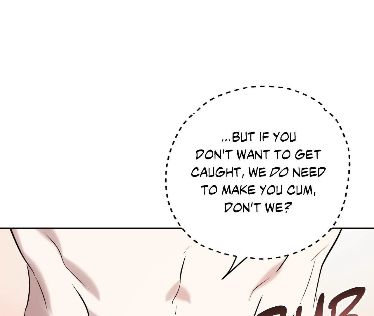 Read Still, It Rains chapter 6 image 139 on Lezhin