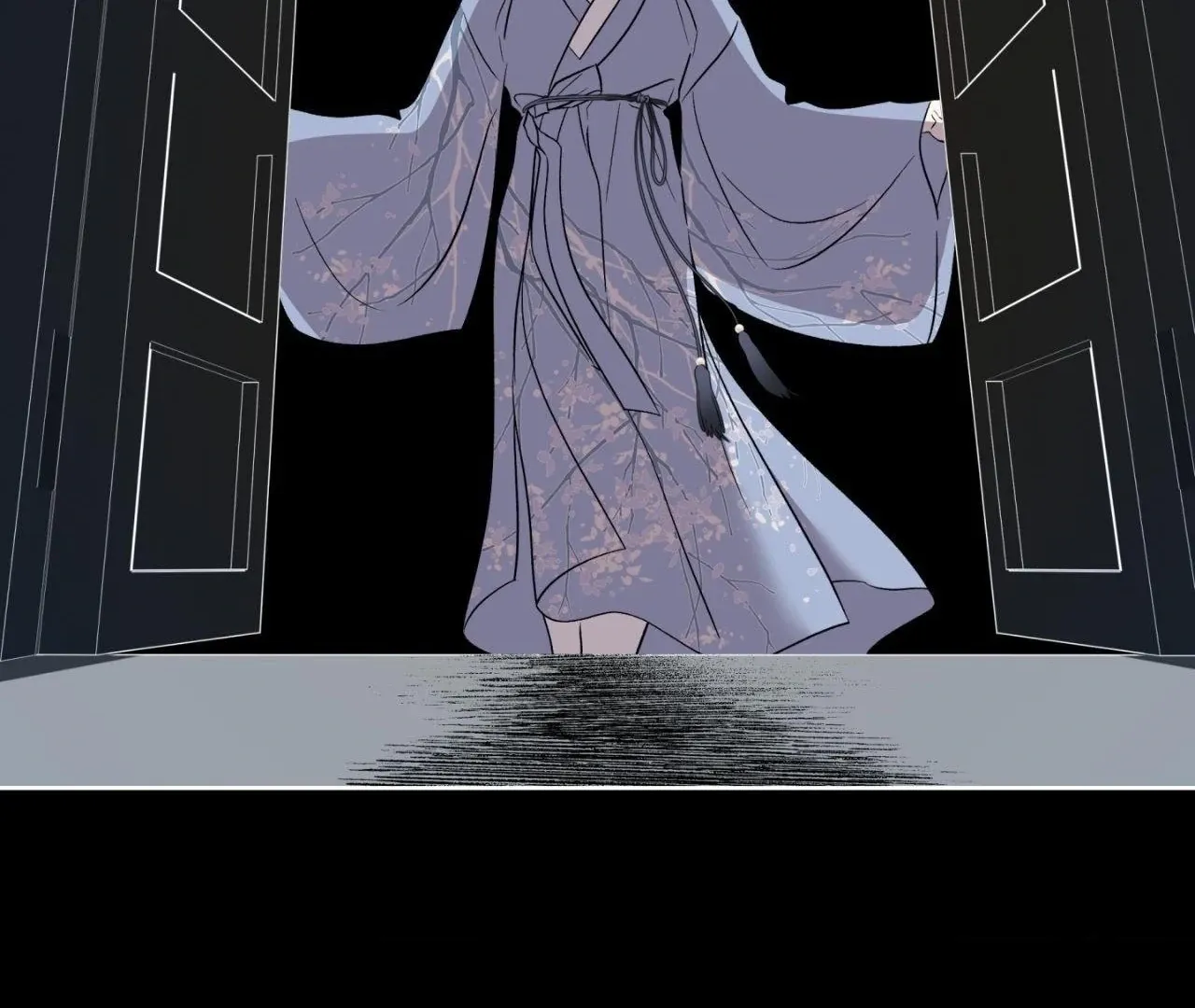 Read Still, It Rains chapter 6 image 14 on Lezhin
