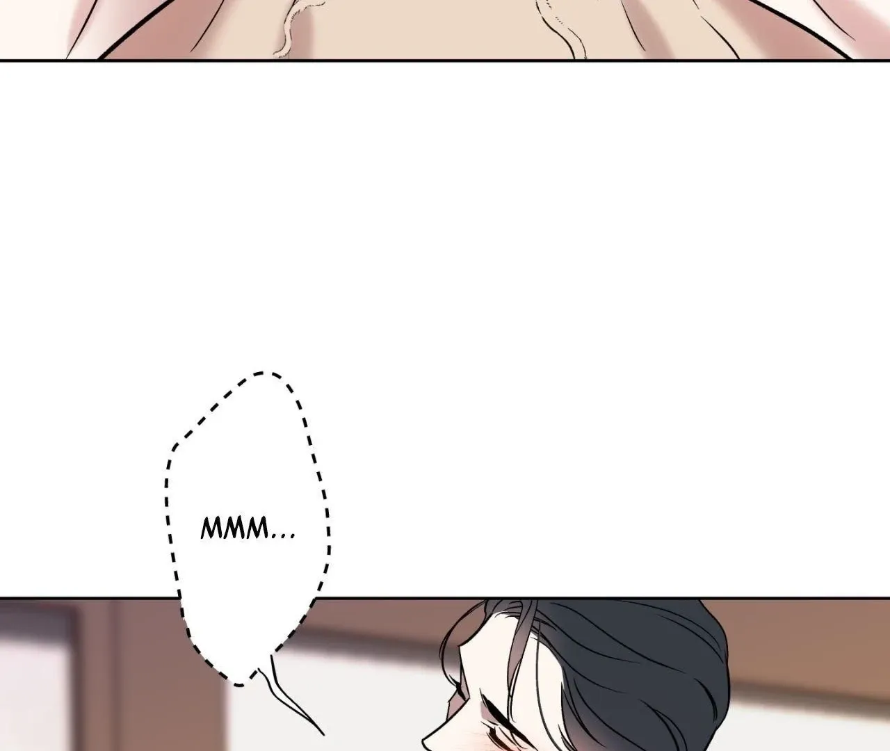 Read Still, It Rains chapter 6 image 141 on Lezhin