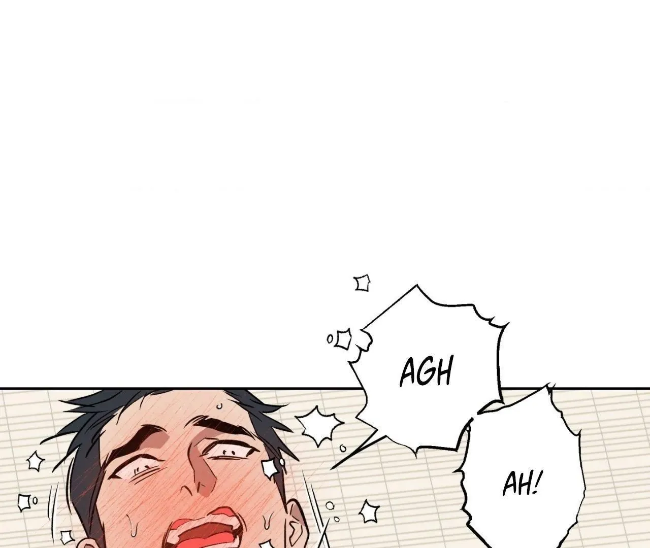 Read Still, It Rains chapter 6 image 144 on Lezhin
