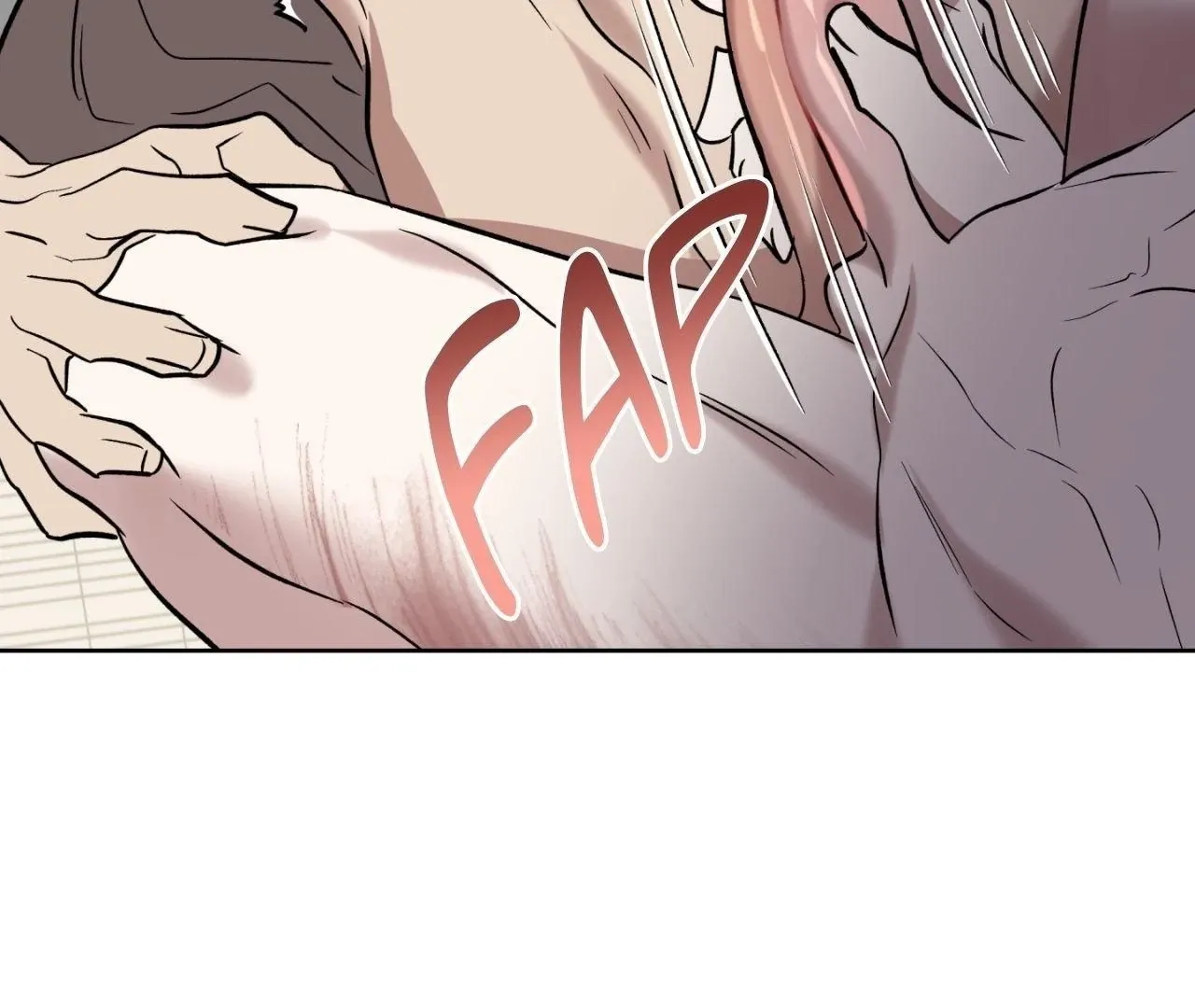 Read Still, It Rains chapter 6 image 147 on Lezhin