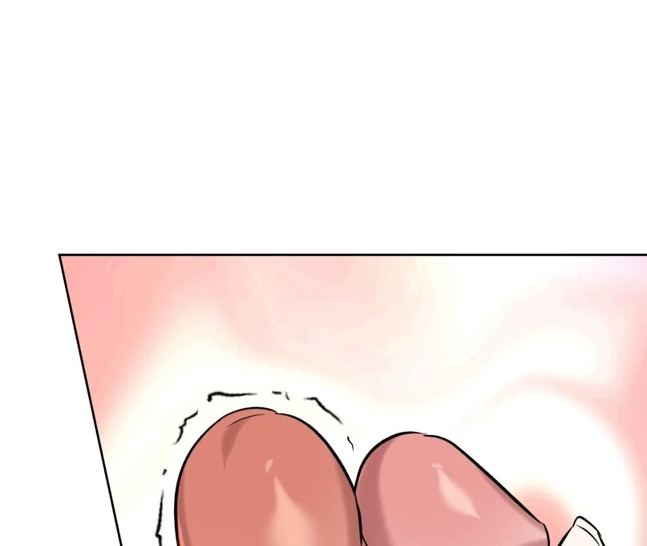 Read Still, It Rains chapter 6 image 148 on Lezhin