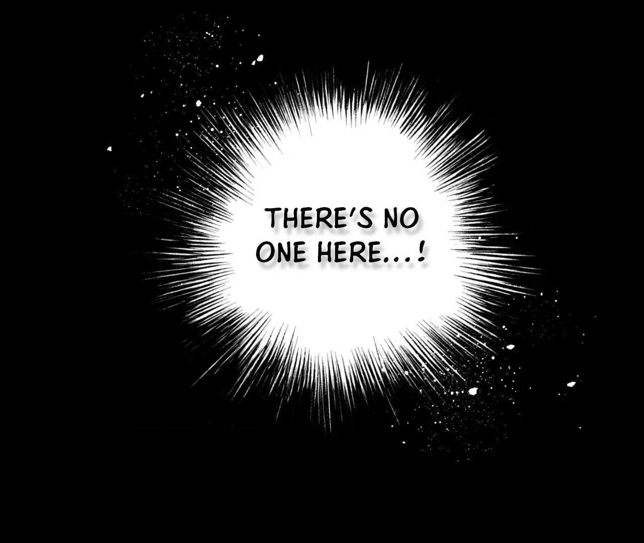 Read Still, It Rains chapter 6 image 15 on Lezhin