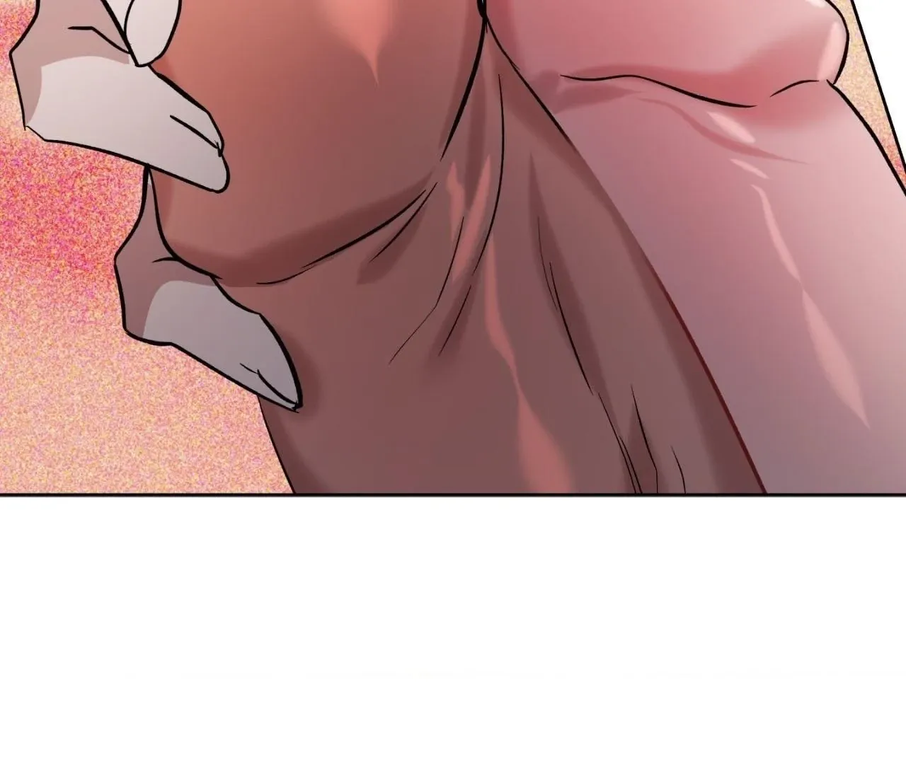 Read Still, It Rains chapter 6 image 151 on Lezhin