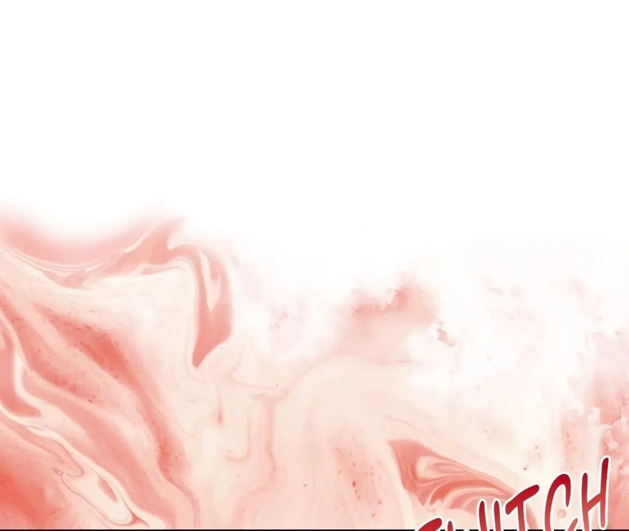 Read Still, It Rains chapter 6 image 152 on Lezhin