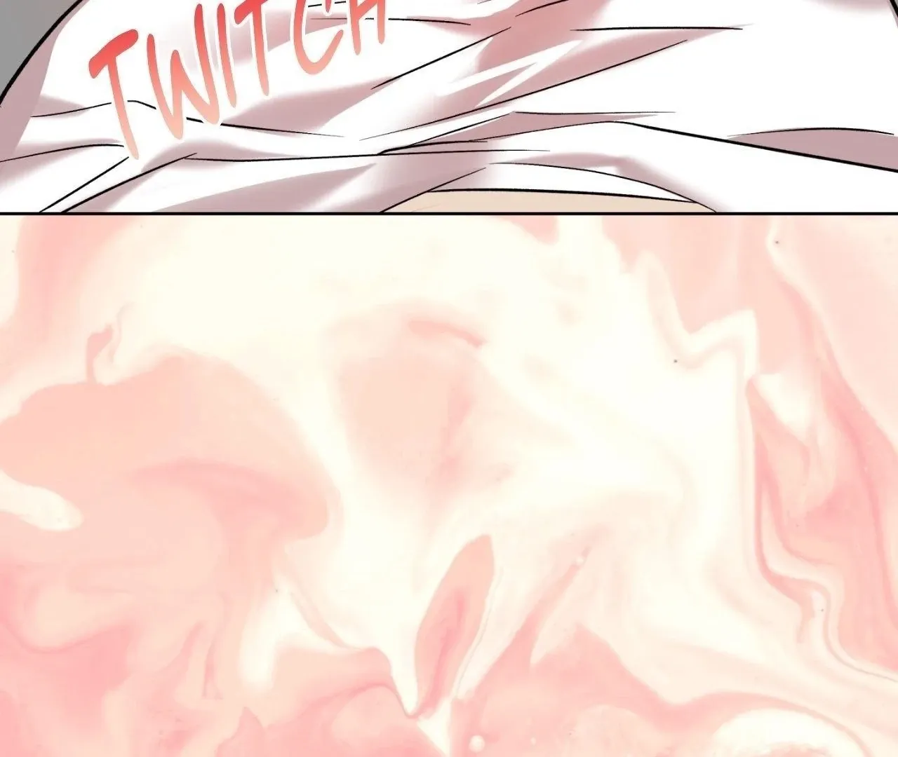 Read Still, It Rains chapter 6 image 154 on Lezhin