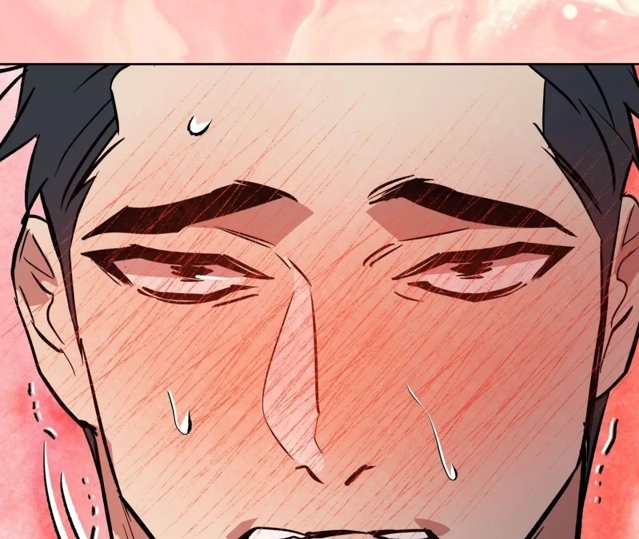 Read Still, It Rains chapter 6 image 155 on Lezhin
