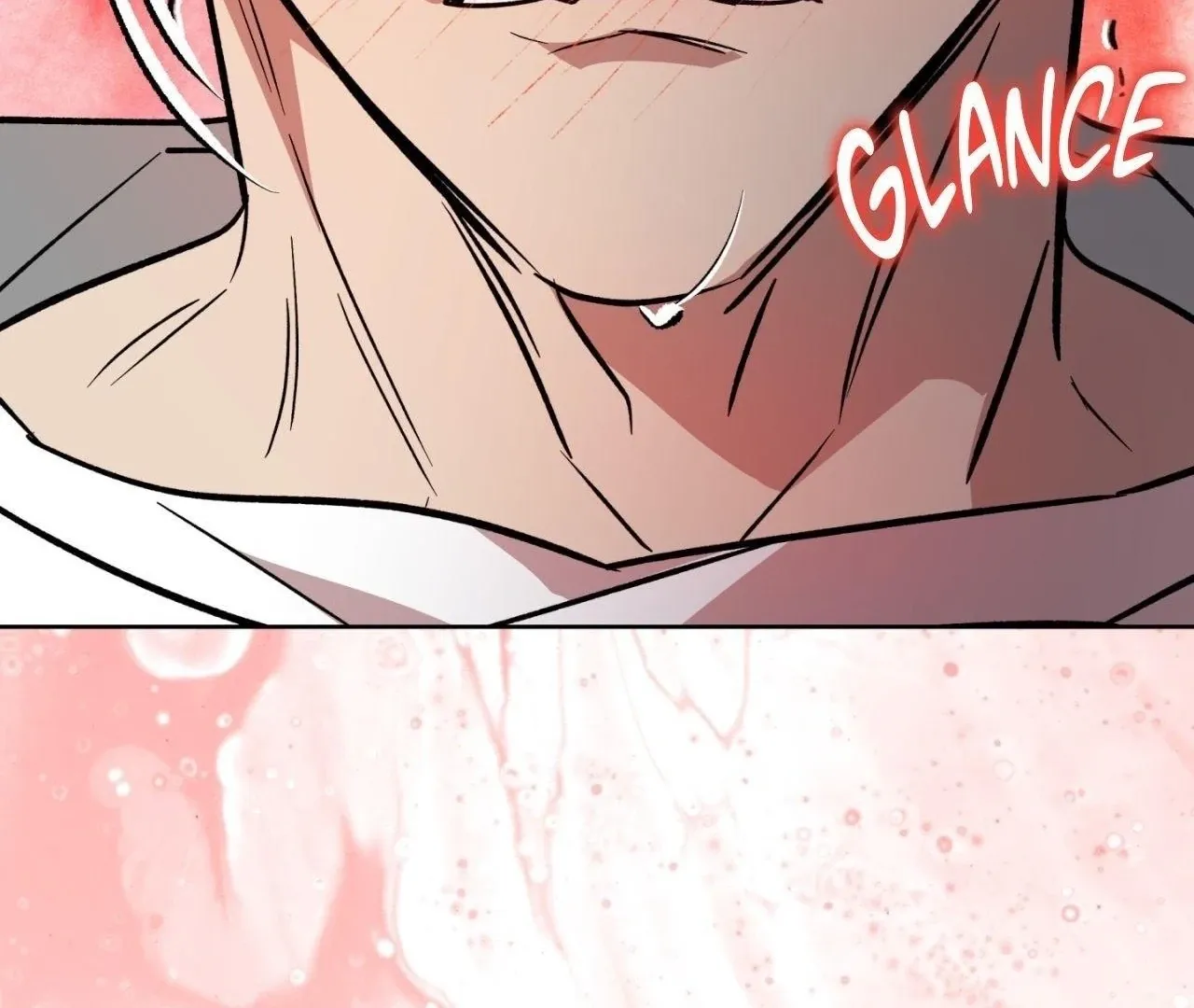 Read Still, It Rains chapter 6 image 156 on Lezhin