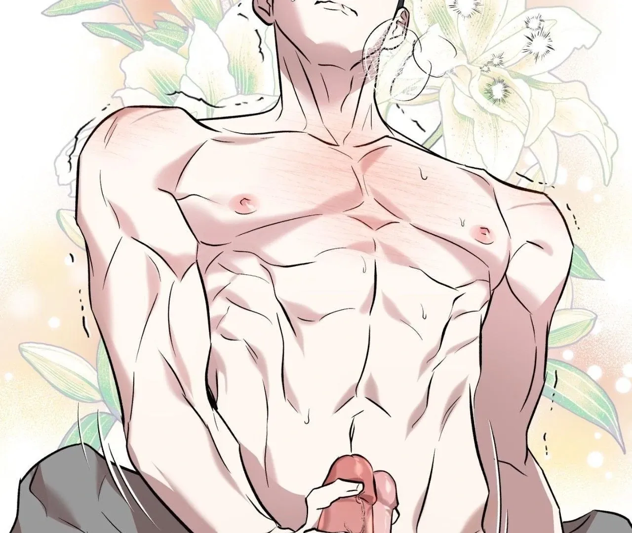 Read Still, It Rains chapter 6 image 158 on Lezhin