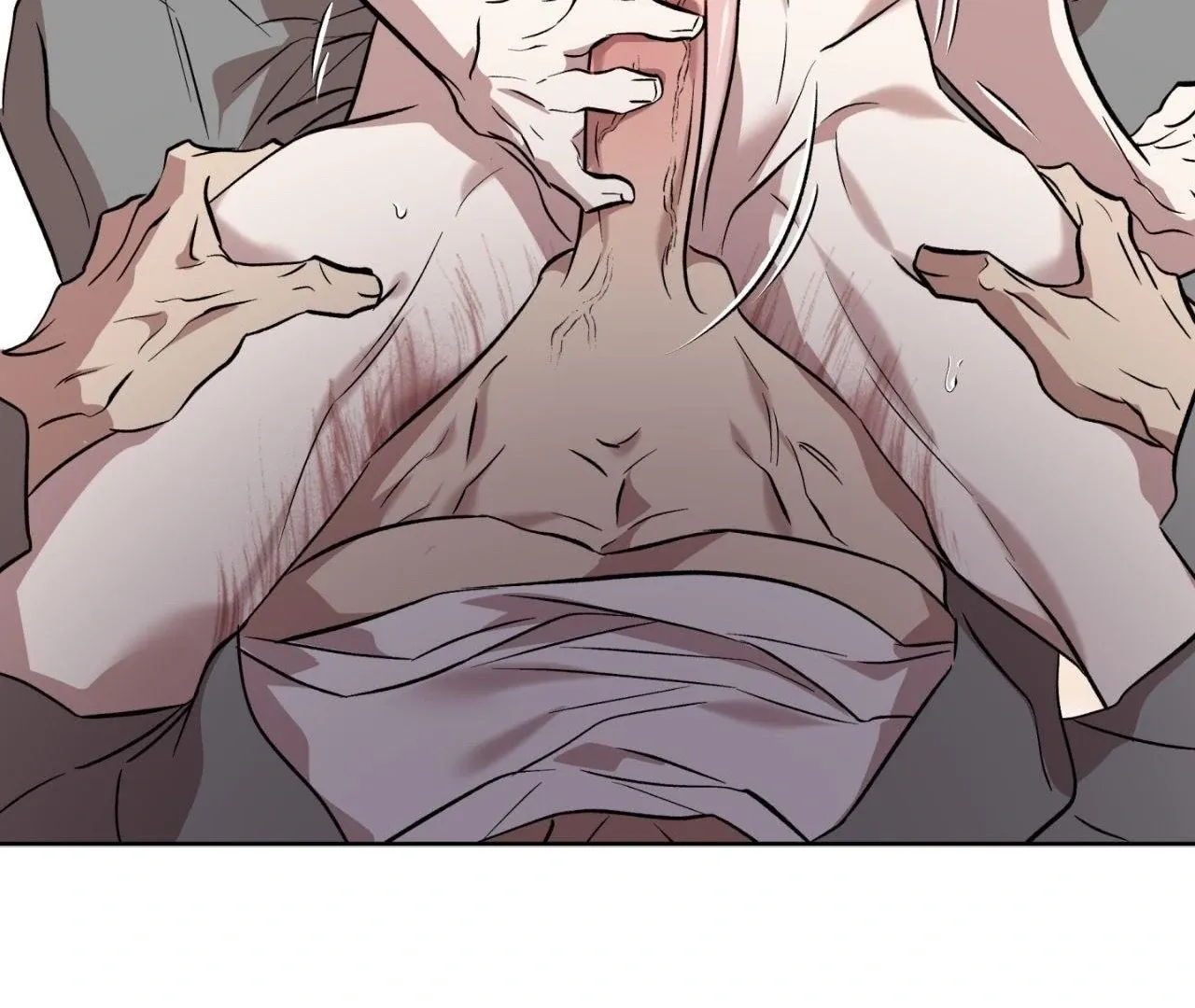 Read Still, It Rains chapter 6 image 159 on Lezhin