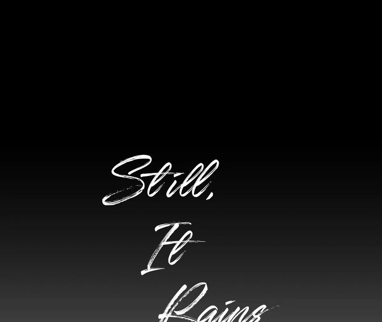 Read Still, It Rains chapter 6 image 16 on Lezhin