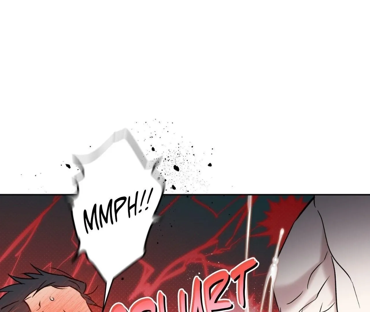 Read Still, It Rains chapter 6 image 160 on Lezhin