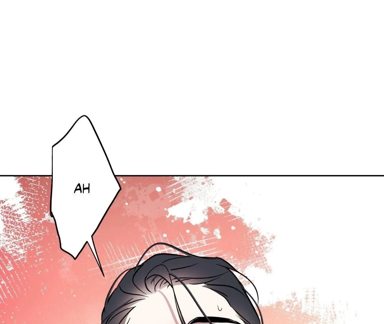 Read Still, It Rains chapter 6 image 163 on Lezhin