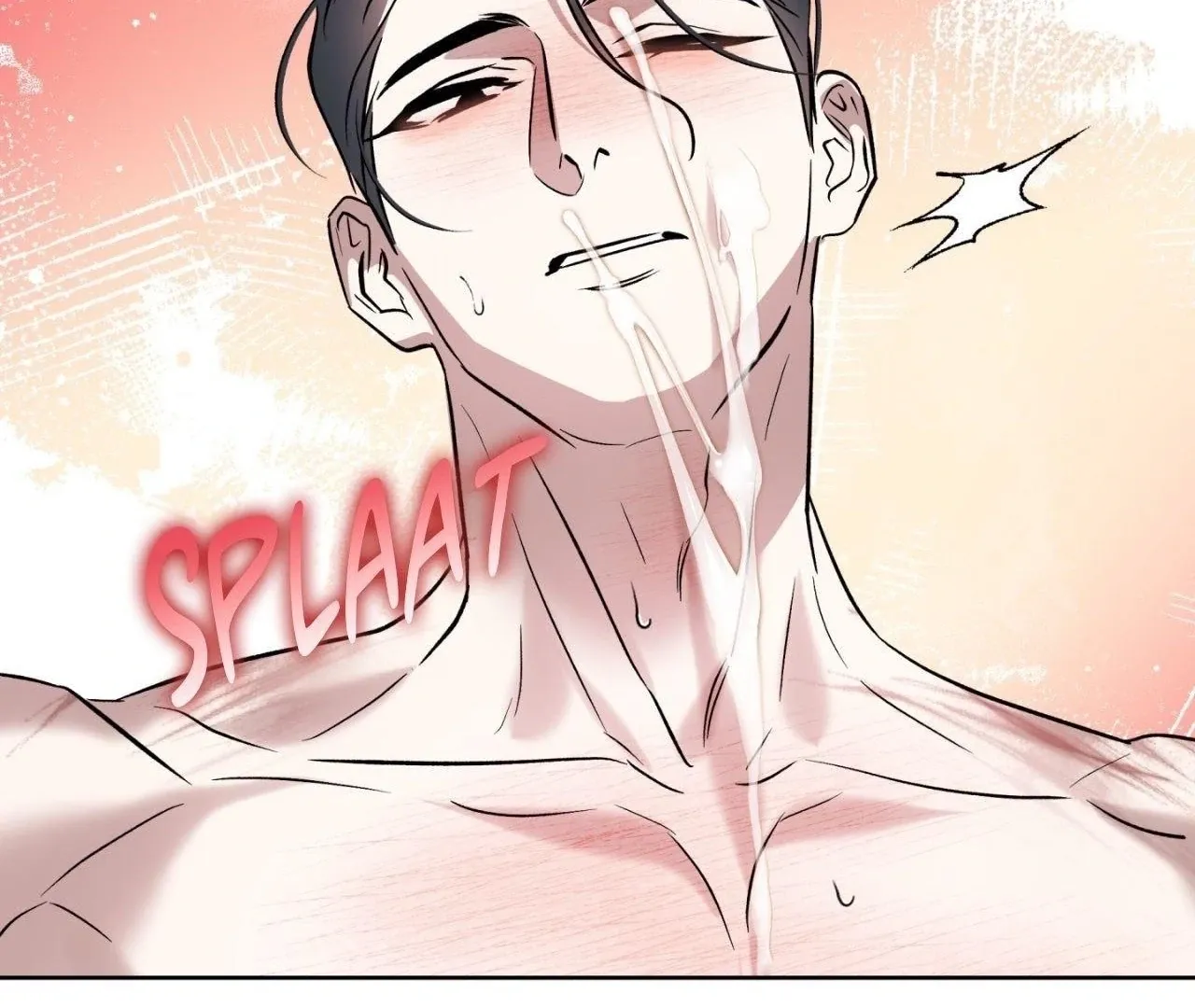 Read Still, It Rains chapter 6 image 164 on Lezhin