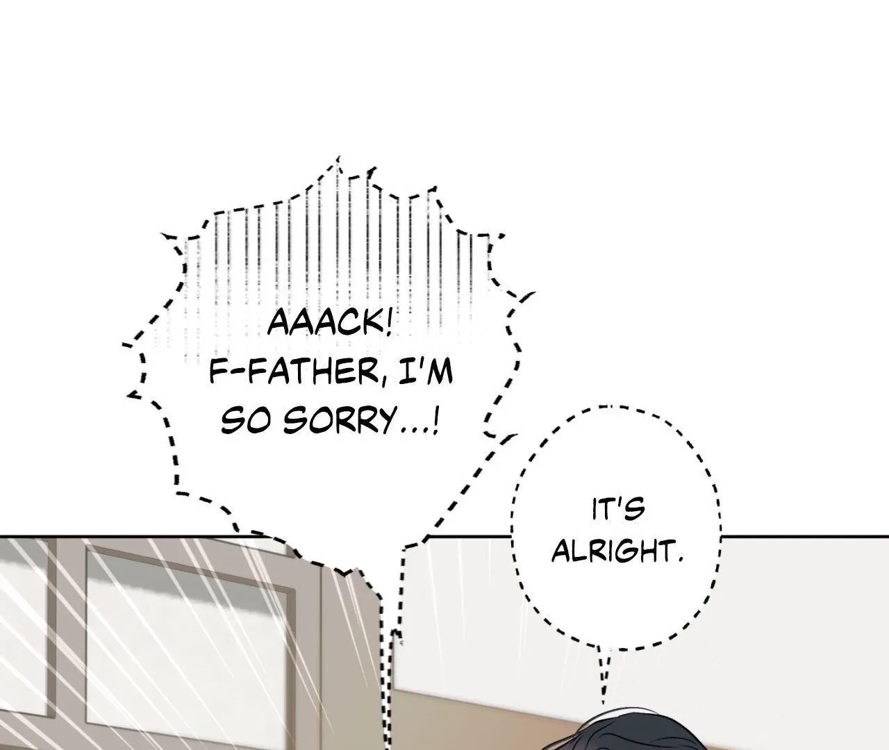 Read Still, It Rains chapter 6 image 165 on Lezhin