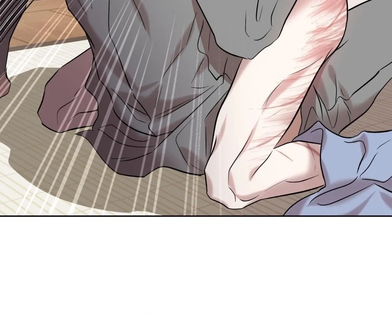 Read Still, It Rains chapter 6 image 167 on Lezhin