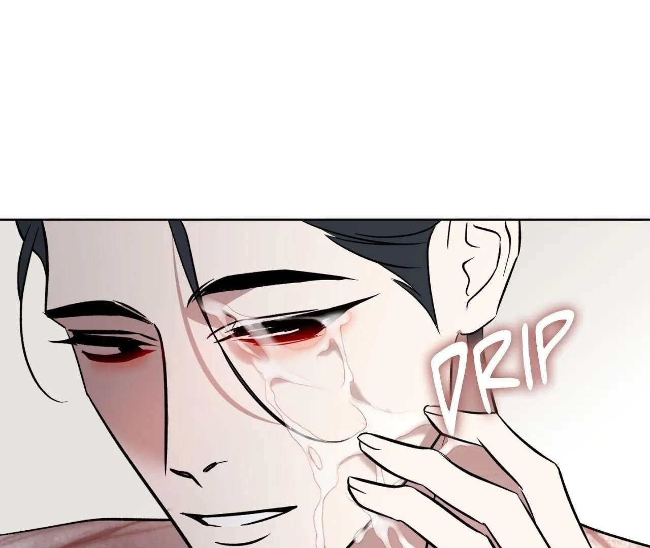 Read Still, It Rains chapter 6 image 168 on Lezhin