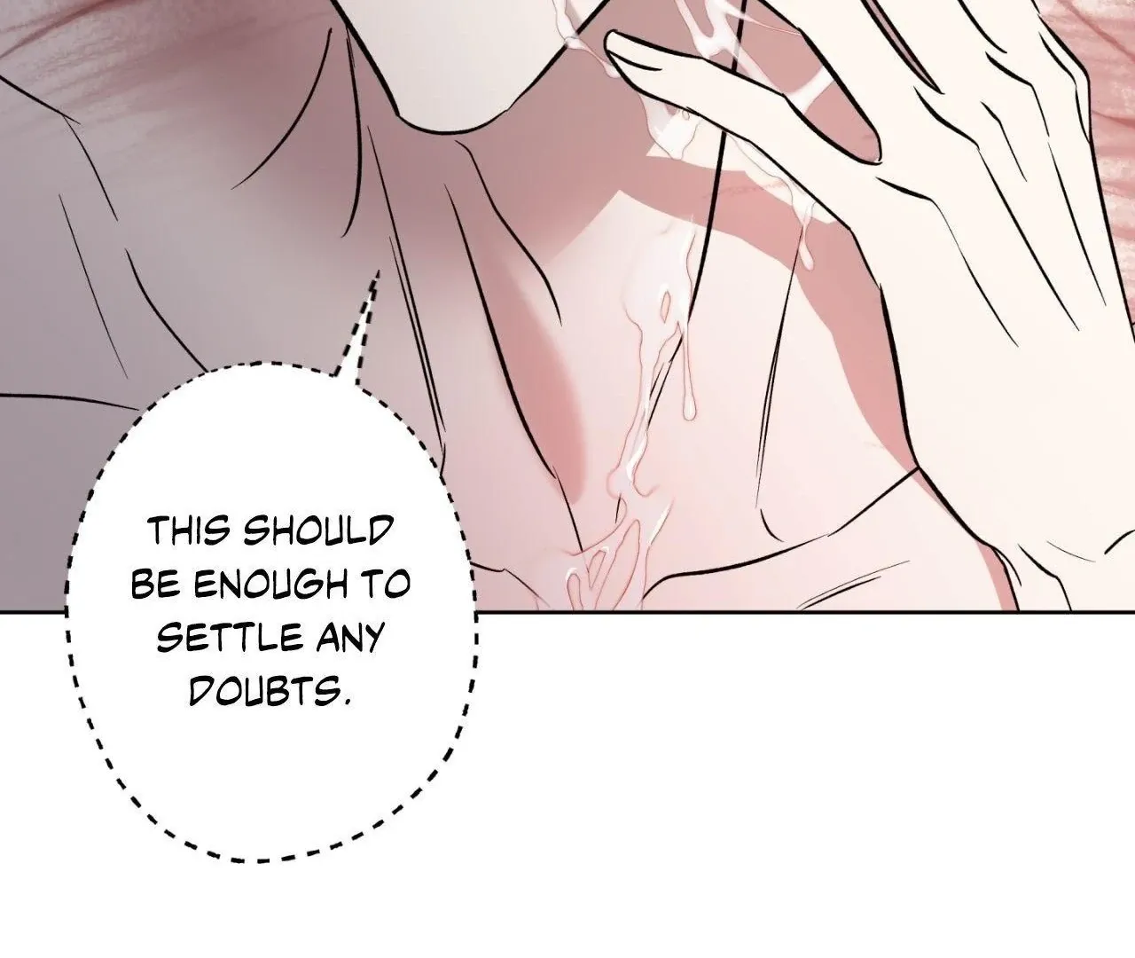 Read Still, It Rains chapter 6 image 169 on Lezhin