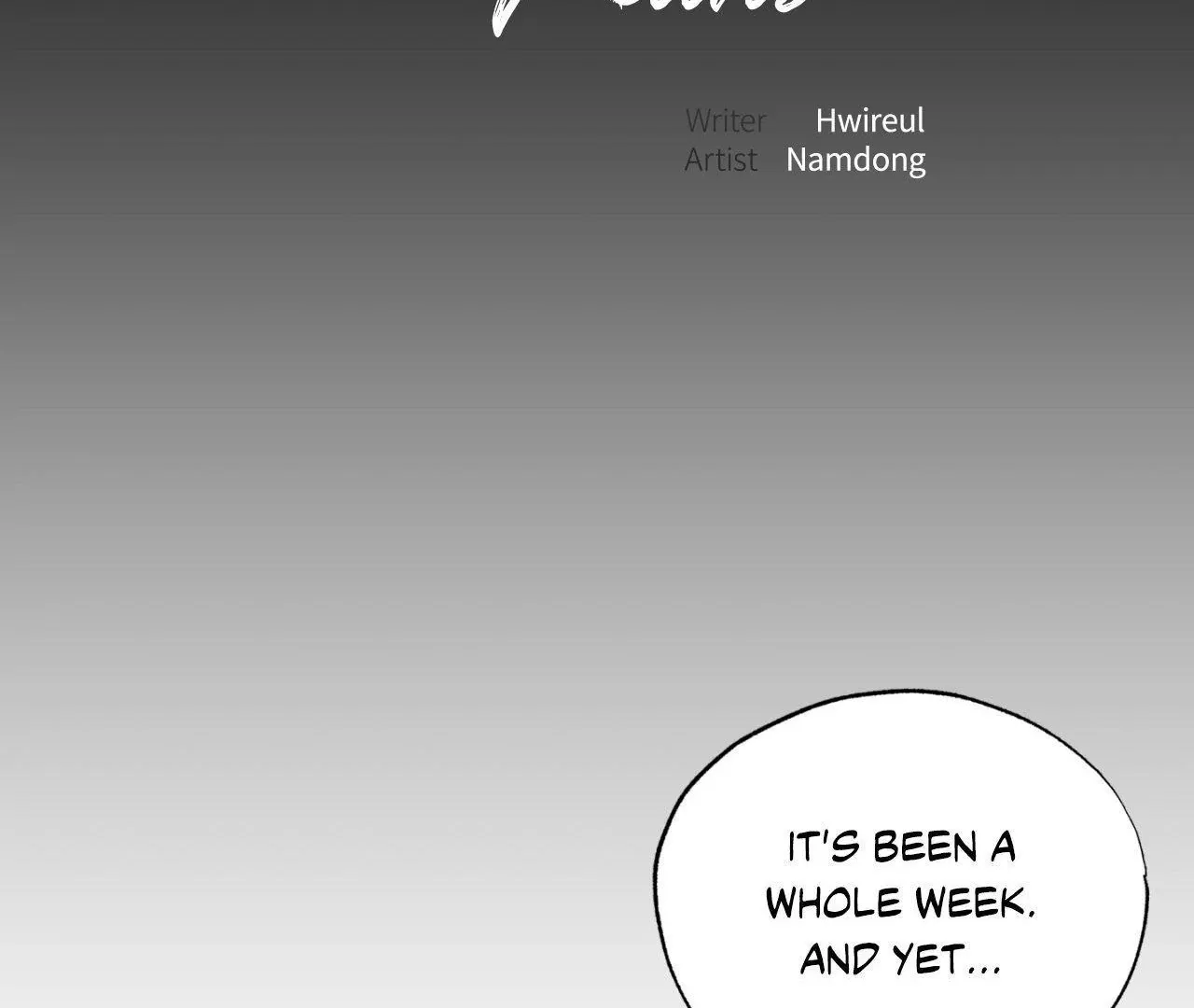 Read Still, It Rains chapter 6 image 17 on Lezhin