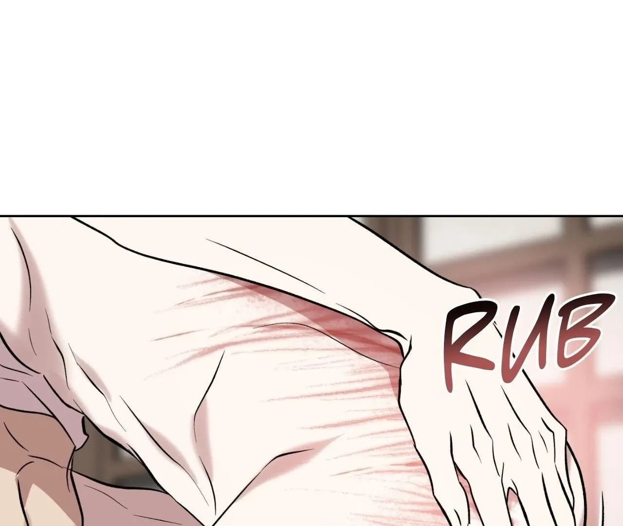 Read Still, It Rains chapter 6 image 170 on Lezhin