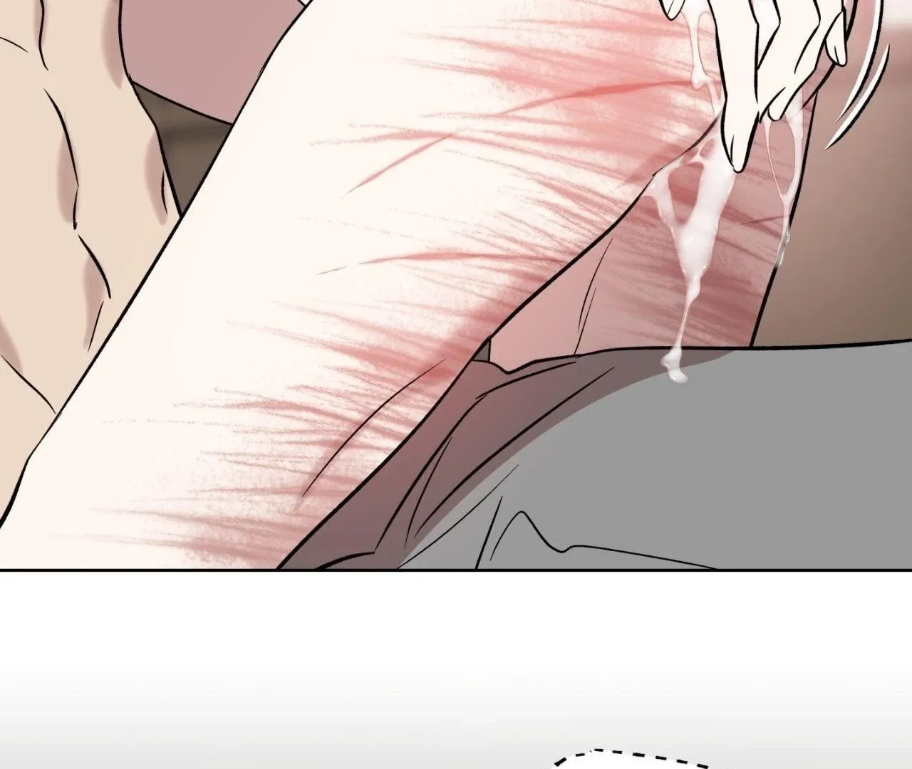 Read Still, It Rains chapter 6 image 171 on Lezhin