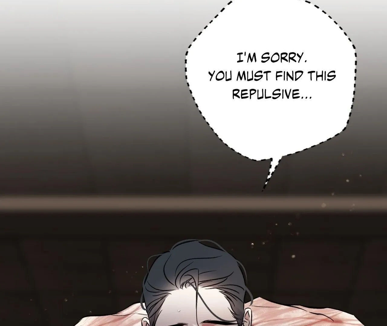 Read Still, It Rains chapter 6 image 172 on Lezhin