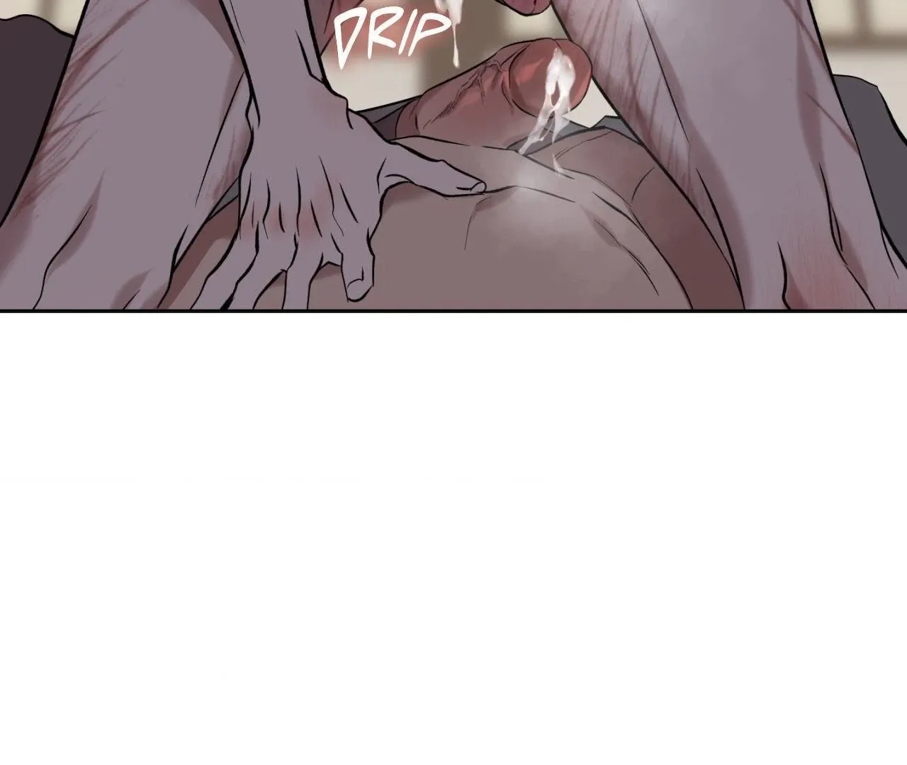 Read Still, It Rains chapter 6 image 174 on Lezhin