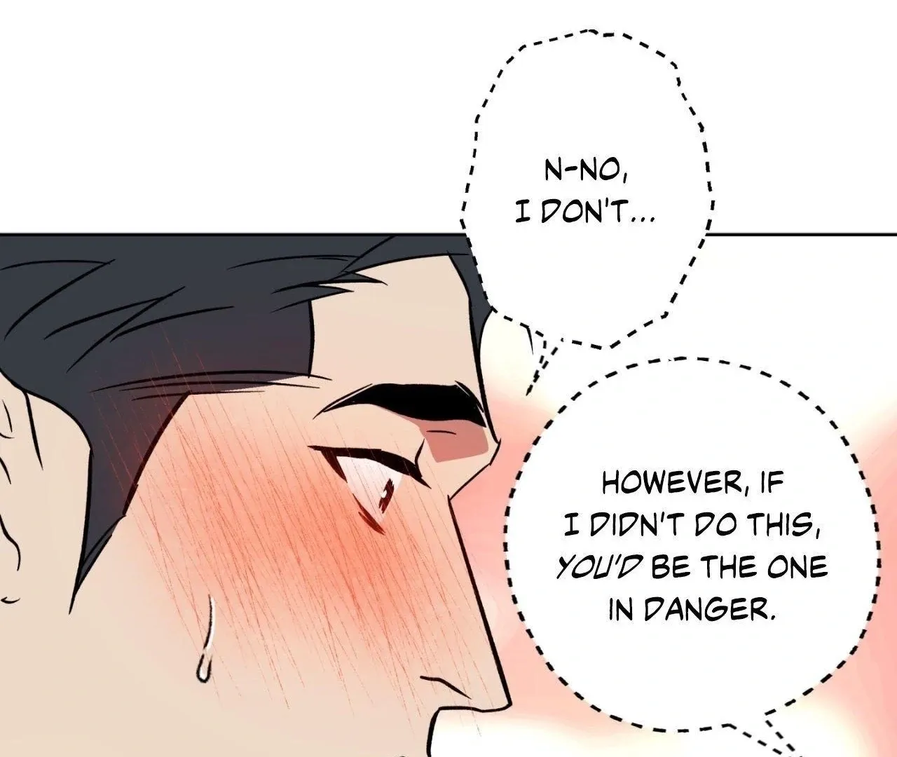 Read Still, It Rains chapter 6 image 175 on Lezhin