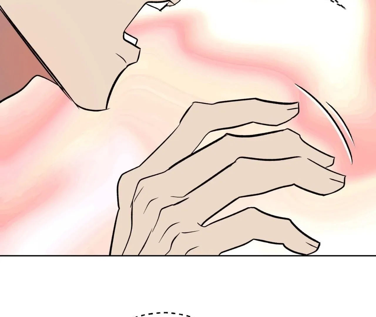 Read Still, It Rains chapter 6 image 176 on Lezhin
