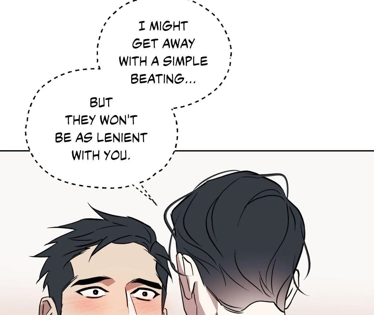 Read Still, It Rains chapter 6 image 177 on Lezhin