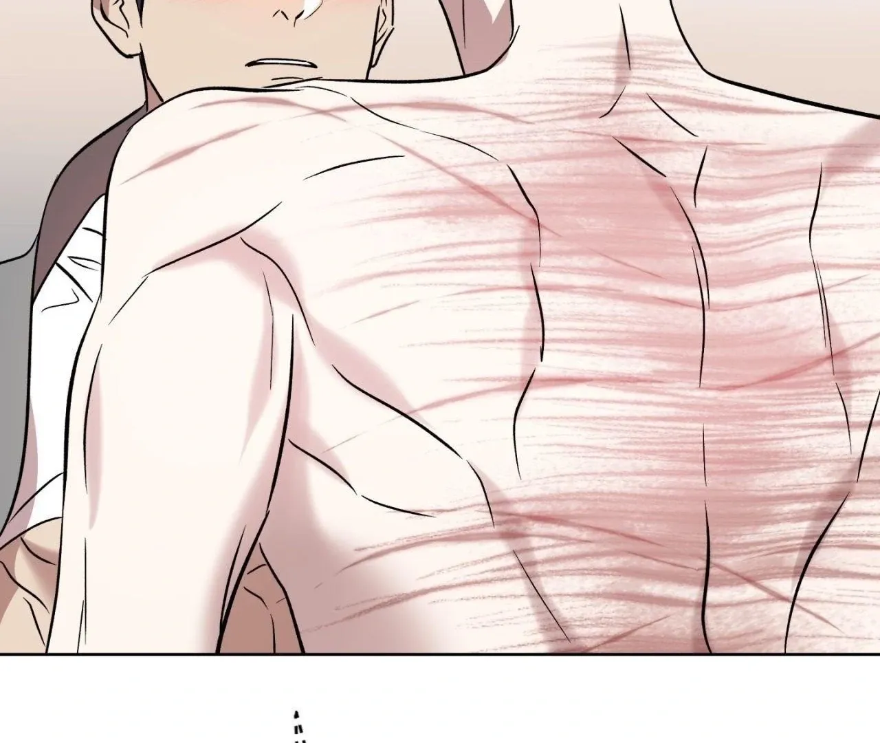 Read Still, It Rains chapter 6 image 178 on Lezhin