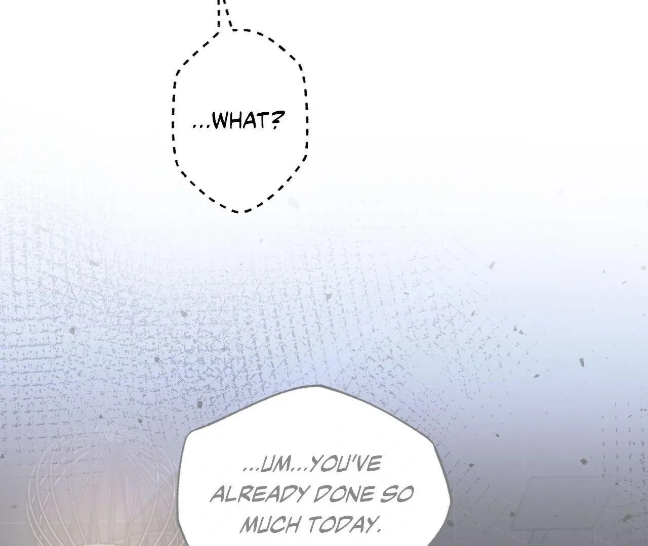 Read Still, It Rains chapter 6 image 179 on Lezhin