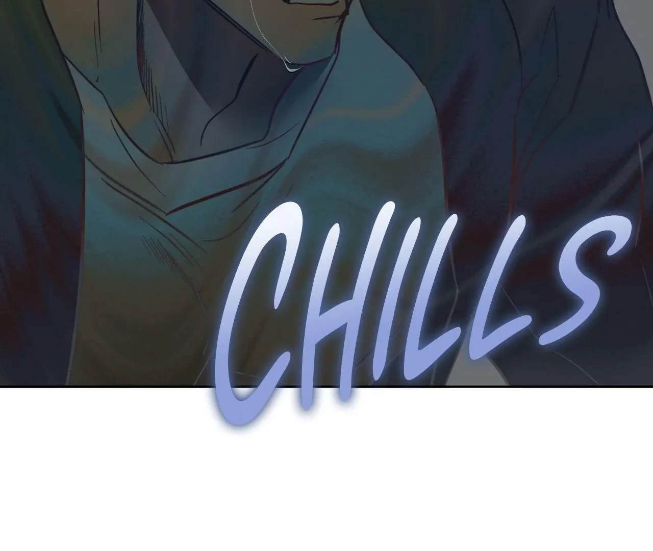Read Still, It Rains chapter 6 image 182 on Lezhin