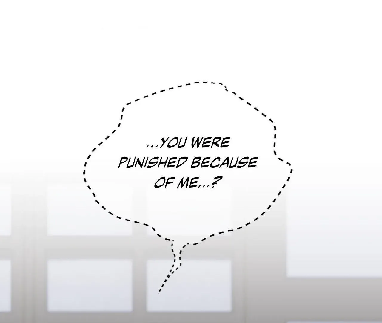 Read Still, It Rains chapter 6 image 183 on Lezhin