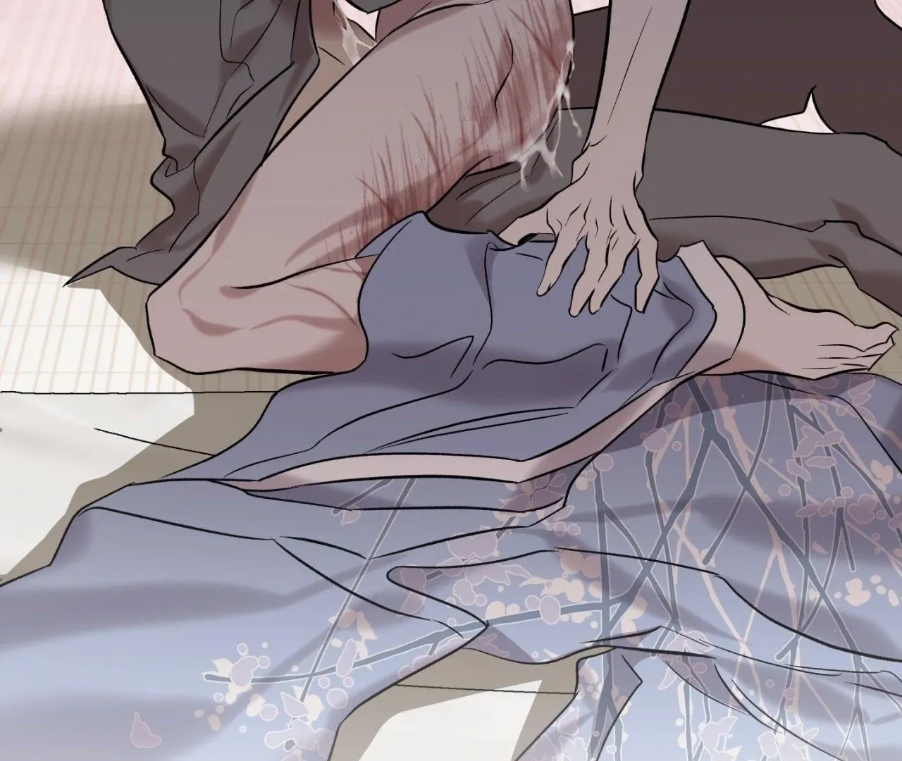 Read Still, It Rains chapter 6 image 185 on Lezhin