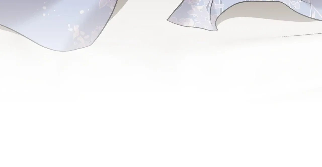 Read Still, It Rains chapter 6 image 186 on Lezhin