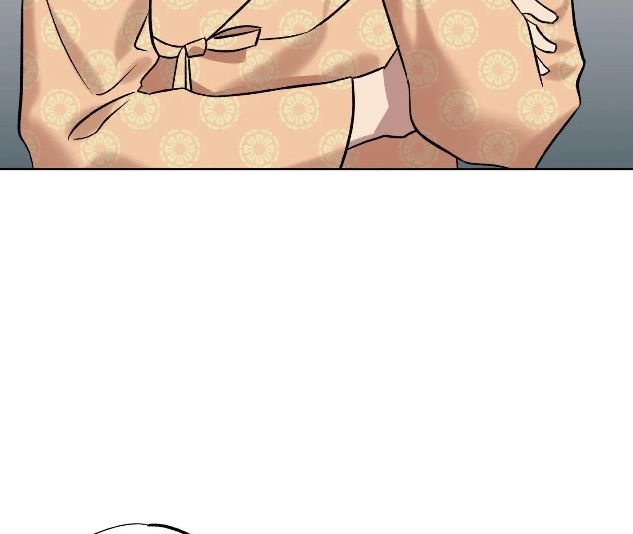 Read Still, It Rains chapter 6 image 19 on Lezhin