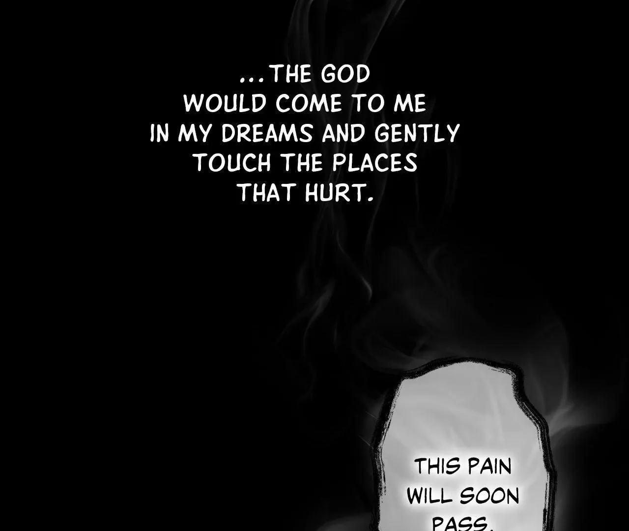 Read Still, It Rains chapter 6 image 2 on Lezhin