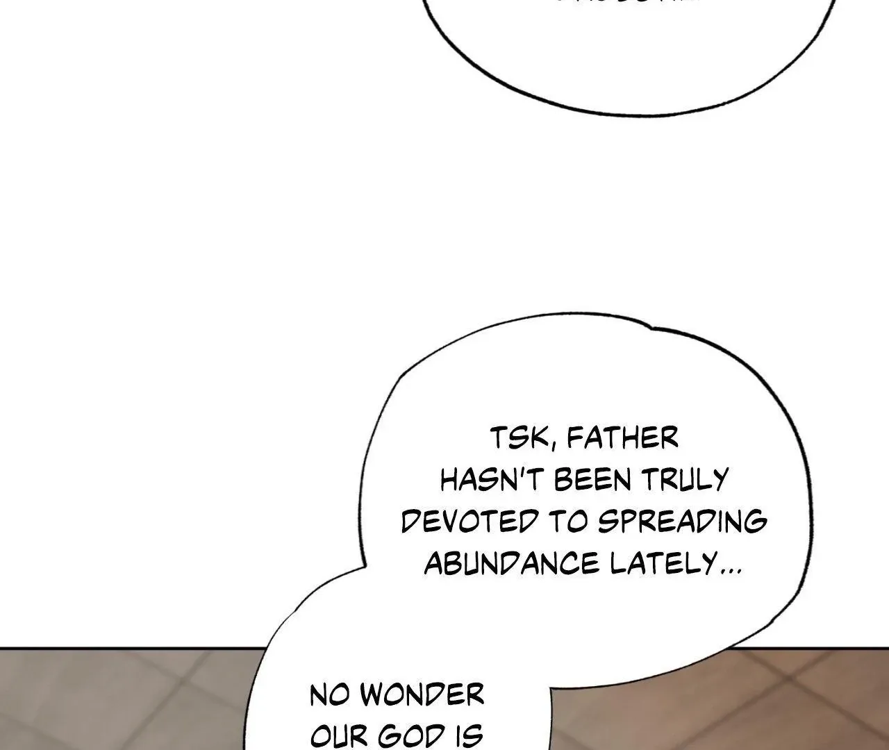 Read Still, It Rains chapter 6 image 22 on Lezhin