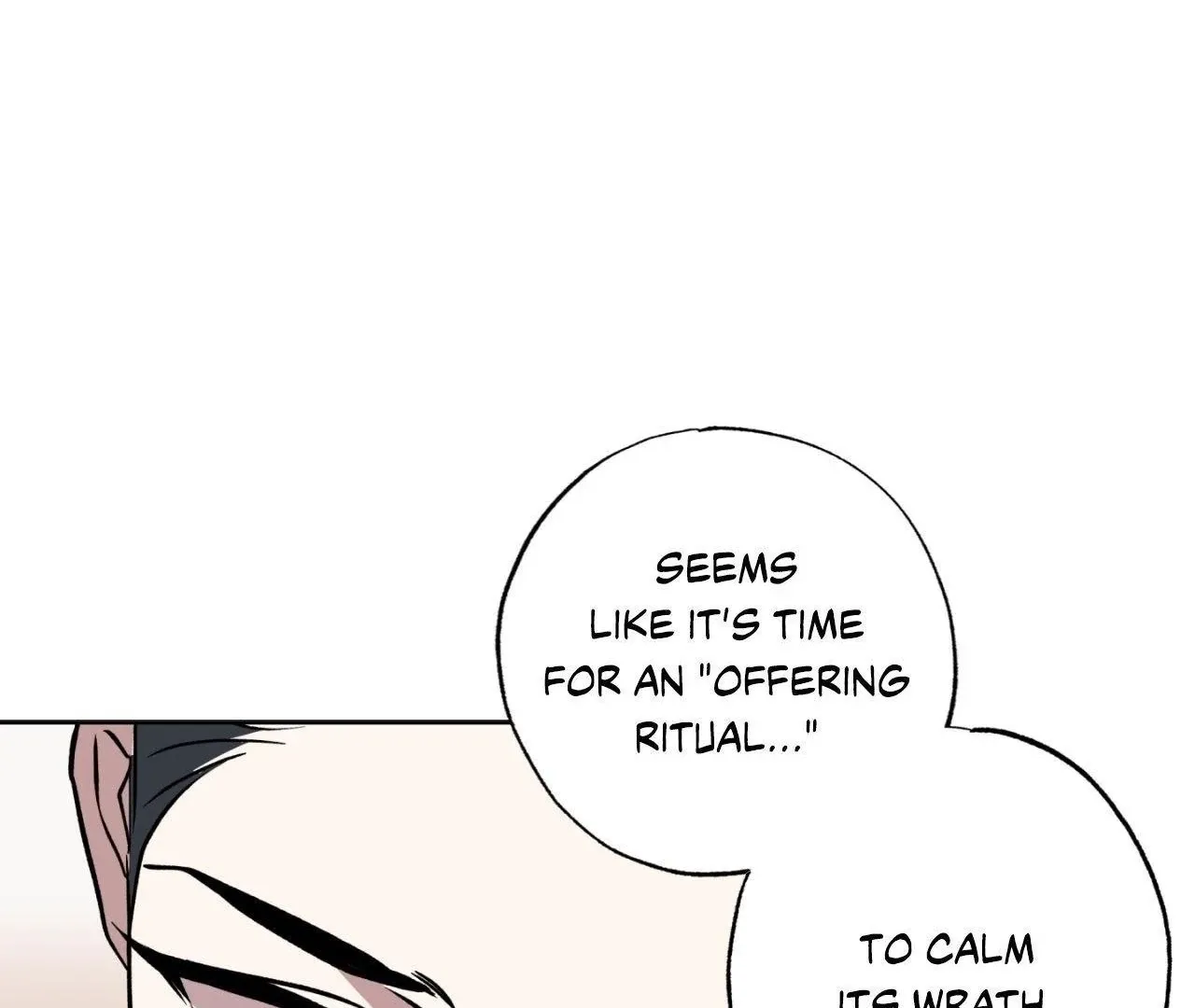Read Still, It Rains chapter 6 image 25 on Lezhin