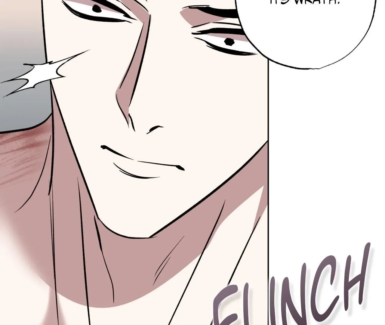 Read Still, It Rains chapter 6 image 26 on Lezhin